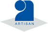 Artisan